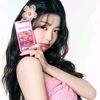 sweetcupcake0_