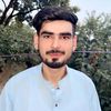 mohmmad.yunos.mah