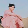 shahid.khan2623