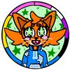 finny_boi444
