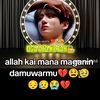 issya.llove.so