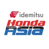 HondaTeamAsia
