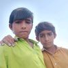 sanaulah.baloch3