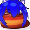mikaneotokito
