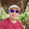 duardogmangrubang