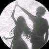 bristy__talukder