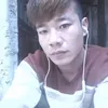 dngthnh798