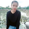 lm.cao.th