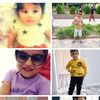 asiye.yldzhan