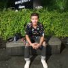 fahriznugraha1