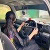 its_bhatti_queen3