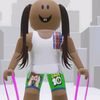 iriny2k