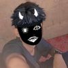 ditzzkece04