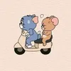 bnh.bao.9x
