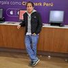 javilovers_d.s
