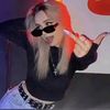 user8836839373824