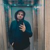 mortaza.sadat1