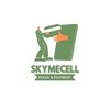skyme.cell8