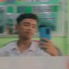nxt_fahim_khan