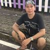 arseem42