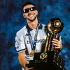 𝐂oelo