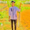 user3562013839337