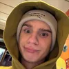 achiissva