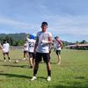 shelvis.joel09