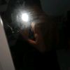 mas_rq06