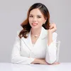 nha.chat.nha.trang