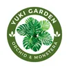 yuki_garden
