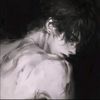 yeno_elriel