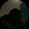 user90018827100153dysola
