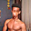aryan12681