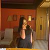 lailasherif379