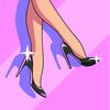 queenromina_0206