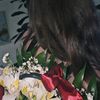 asenatmehri23