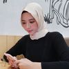 rvanifuny