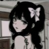 ssspider_wolf
