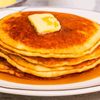 pancakefan28