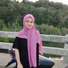 mailinsawalal