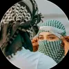 salam.salam7818
