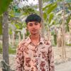 sshihab19