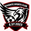 kasente_sc