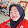ratripratiwi_sh
