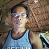 sayulangako58