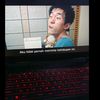 akuhsukahnontonsonhoreg
