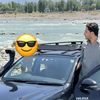 m.salmanafridi860