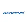 Baofeng Philippines