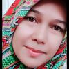 user28043424335805
